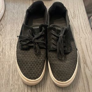 Men’s Sneakers